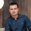 Отзыв от Платон Зиновьев