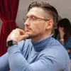 Отзыв от Антон Титов