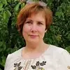 Отзыв от Карина Вишневская