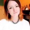 Отзыв от Лилия Губанова