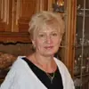 Отзыв от Катюша Черняева