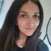 Отзыв от Эльмира Маркина