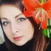 Отзыв от Венера Жилина