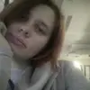 Отзыв от Всеволод Грекова