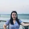 Отзыв от Альфия Кольцова