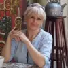 Отзыв от Надежда Богомолова