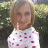 Отзыв от Ольга Краснова