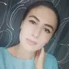 Отзыв от Елизавета Жилина