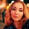 Отзыв от Анастасия Кулагина