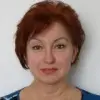 Отзыв от Римма Горюнова