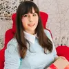 Отзыв от Карина Злобина