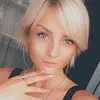 Отзыв от Антонина Вавилова