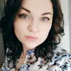 Отзыв от Инесса Колесникова