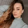 Отзыв от Наиля Щеглова